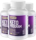Body Code Keto Logo